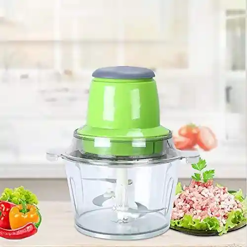Kitchen Cooking Tool Meat Grinder Kitchen Chopper Shredder Fruit and Vegetable Mincer Electric Food processor Blender Heavy duty Electric Meat Grinder Food Chopper Automatic Electric Meat Grinder Multifunctional Meat Slicer Fruit Vegetable Chopper Cutter